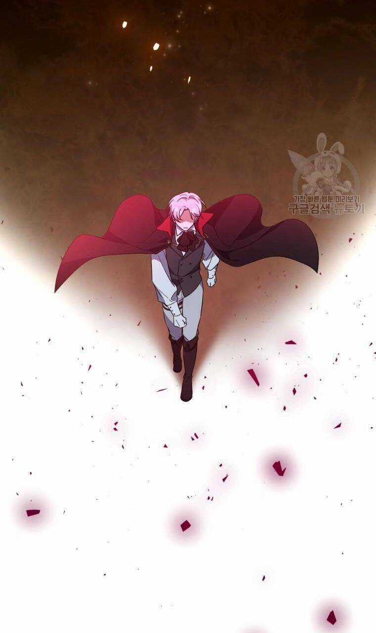 Kế Hoạch Trở Thành Chủ Nhân Của Một Gia Tộc Bị Suy Tàn Chapter 5 trang 91