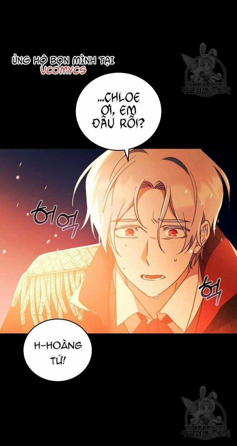 Kế Hoạch Trở Thành Chủ Nhân Của Một Gia Tộc Bị Suy Tàn Chapter 6 trang 10