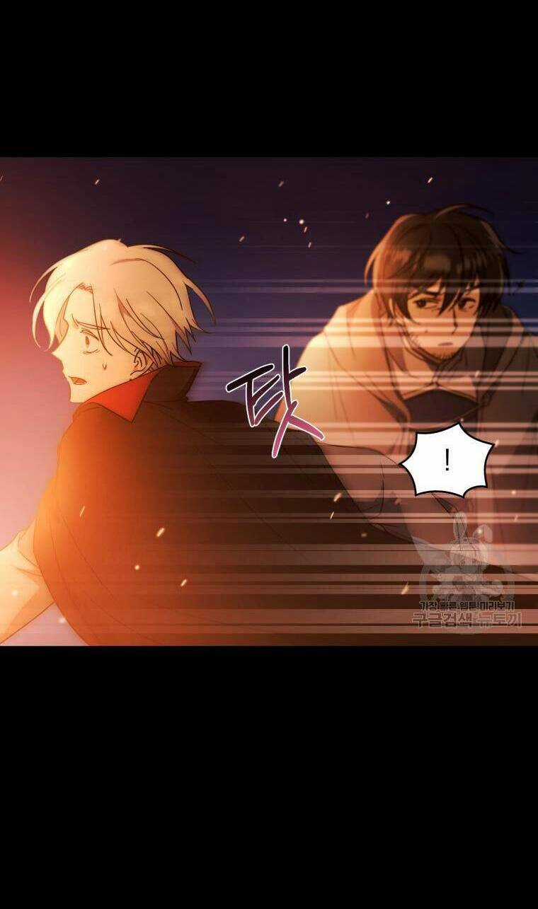 Kế Hoạch Trở Thành Chủ Nhân Của Một Gia Tộc Bị Suy Tàn Chapter 6 trang 12