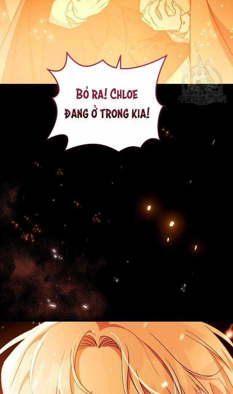 Kế Hoạch Trở Thành Chủ Nhân Của Một Gia Tộc Bị Suy Tàn Chapter 6 trang 15