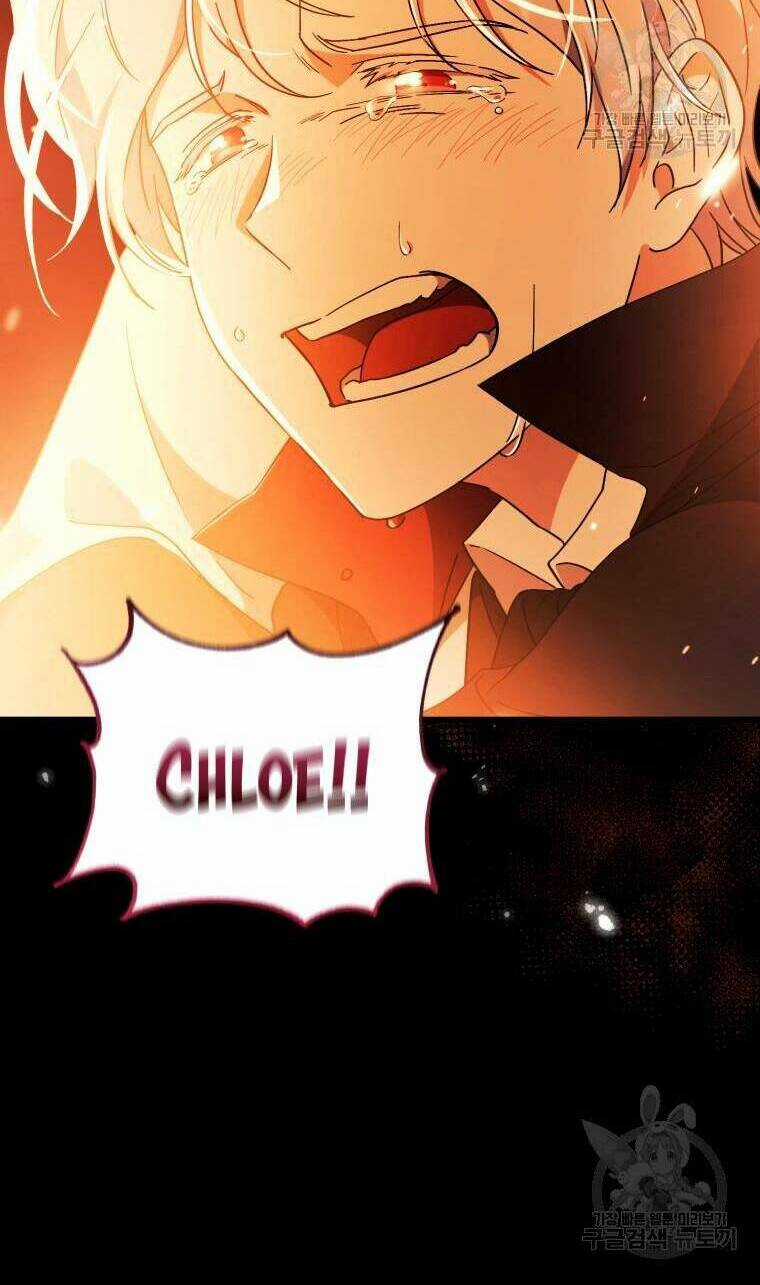 Kế Hoạch Trở Thành Chủ Nhân Của Một Gia Tộc Bị Suy Tàn Chapter 6 trang 16