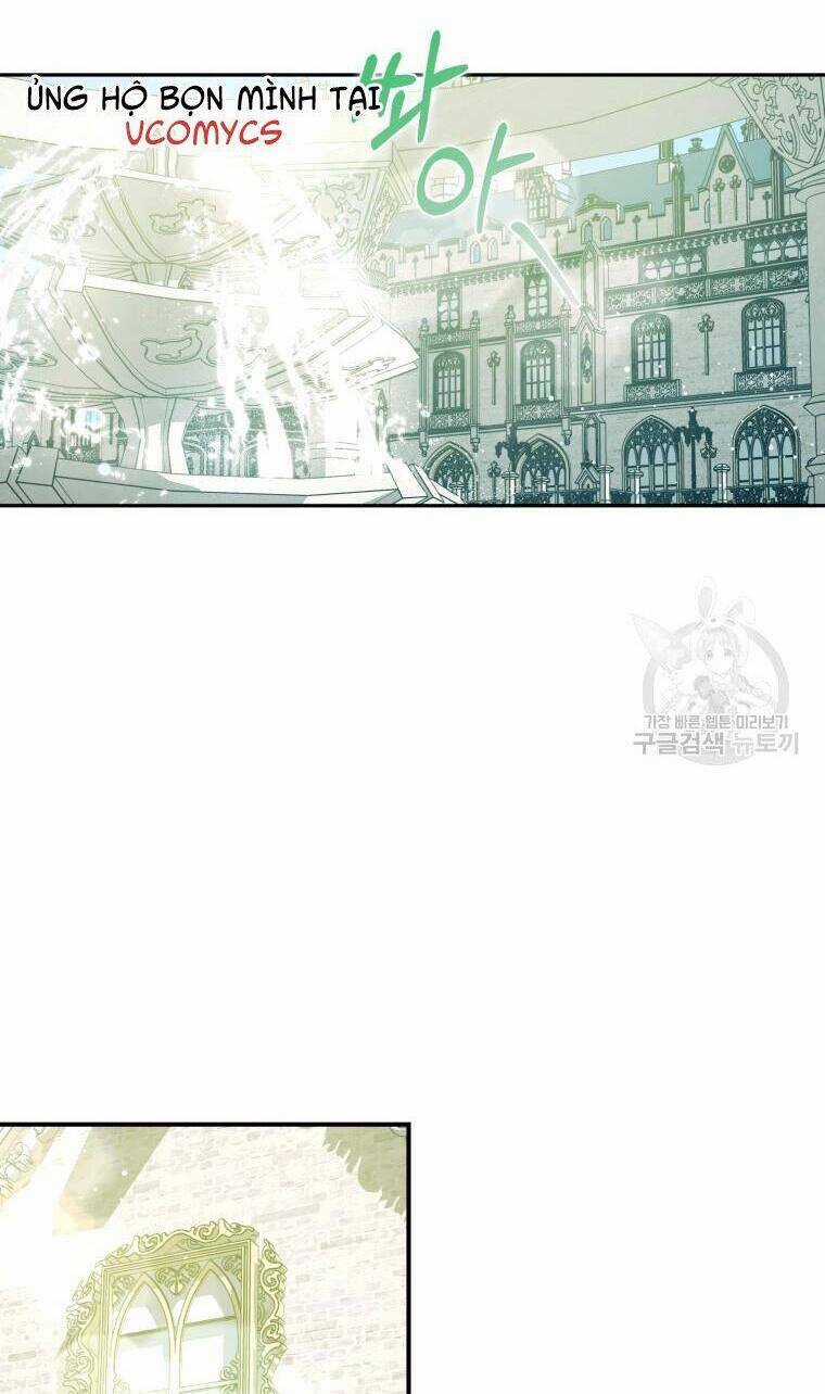 Kế Hoạch Trở Thành Chủ Nhân Của Một Gia Tộc Bị Suy Tàn Chapter 6 trang 19