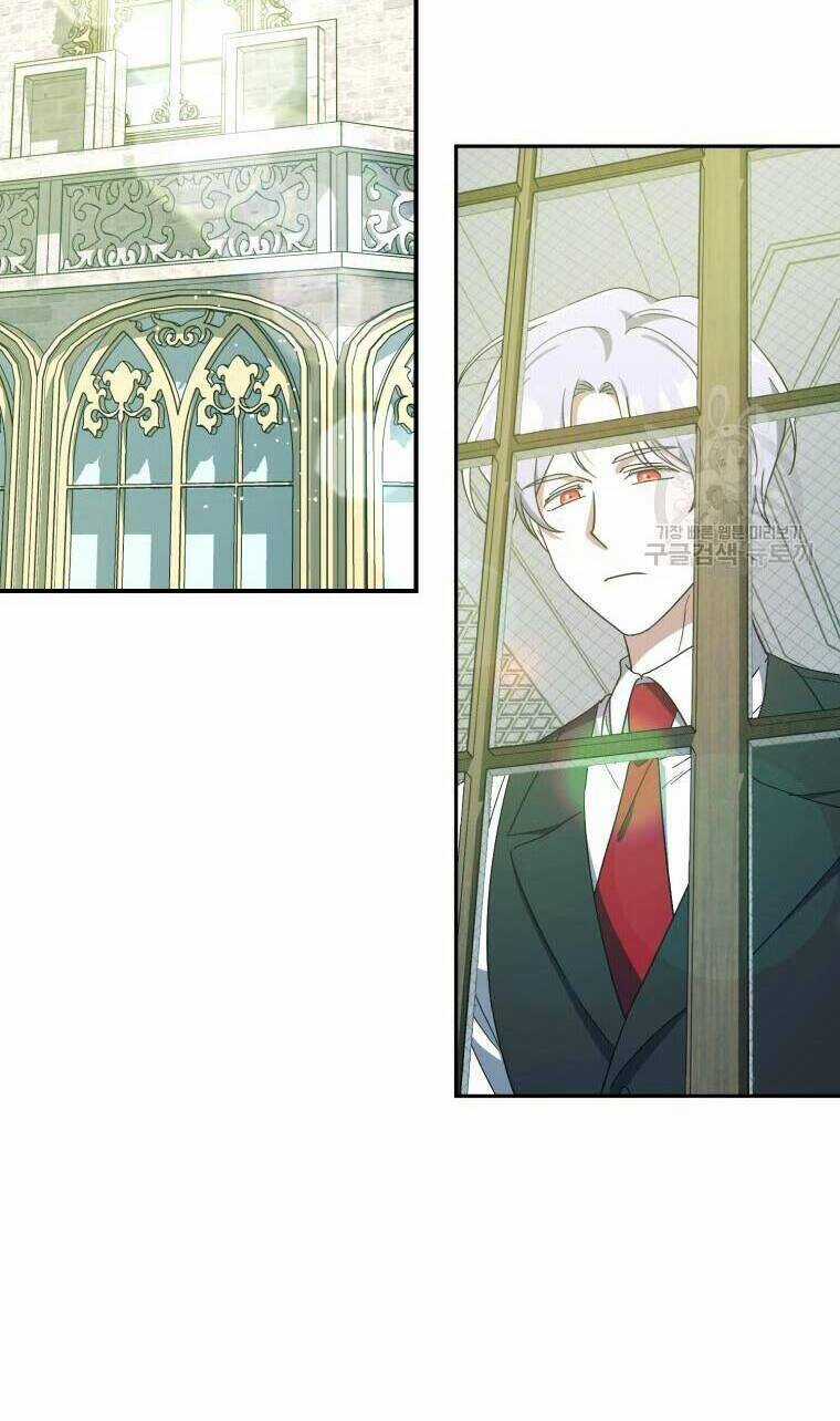 Kế Hoạch Trở Thành Chủ Nhân Của Một Gia Tộc Bị Suy Tàn Chapter 6 trang 20