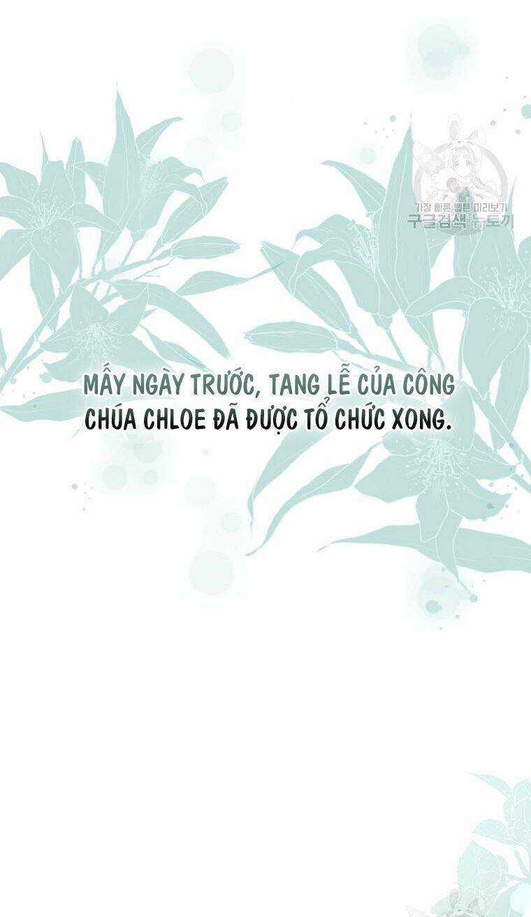 Kế Hoạch Trở Thành Chủ Nhân Của Một Gia Tộc Bị Suy Tàn Chapter 6 trang 21