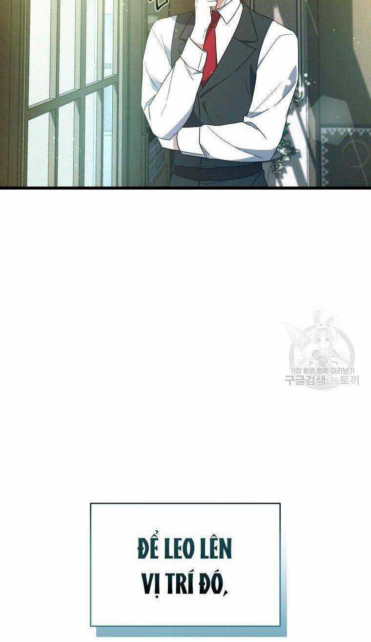 Kế Hoạch Trở Thành Chủ Nhân Của Một Gia Tộc Bị Suy Tàn Chapter 6 trang 24