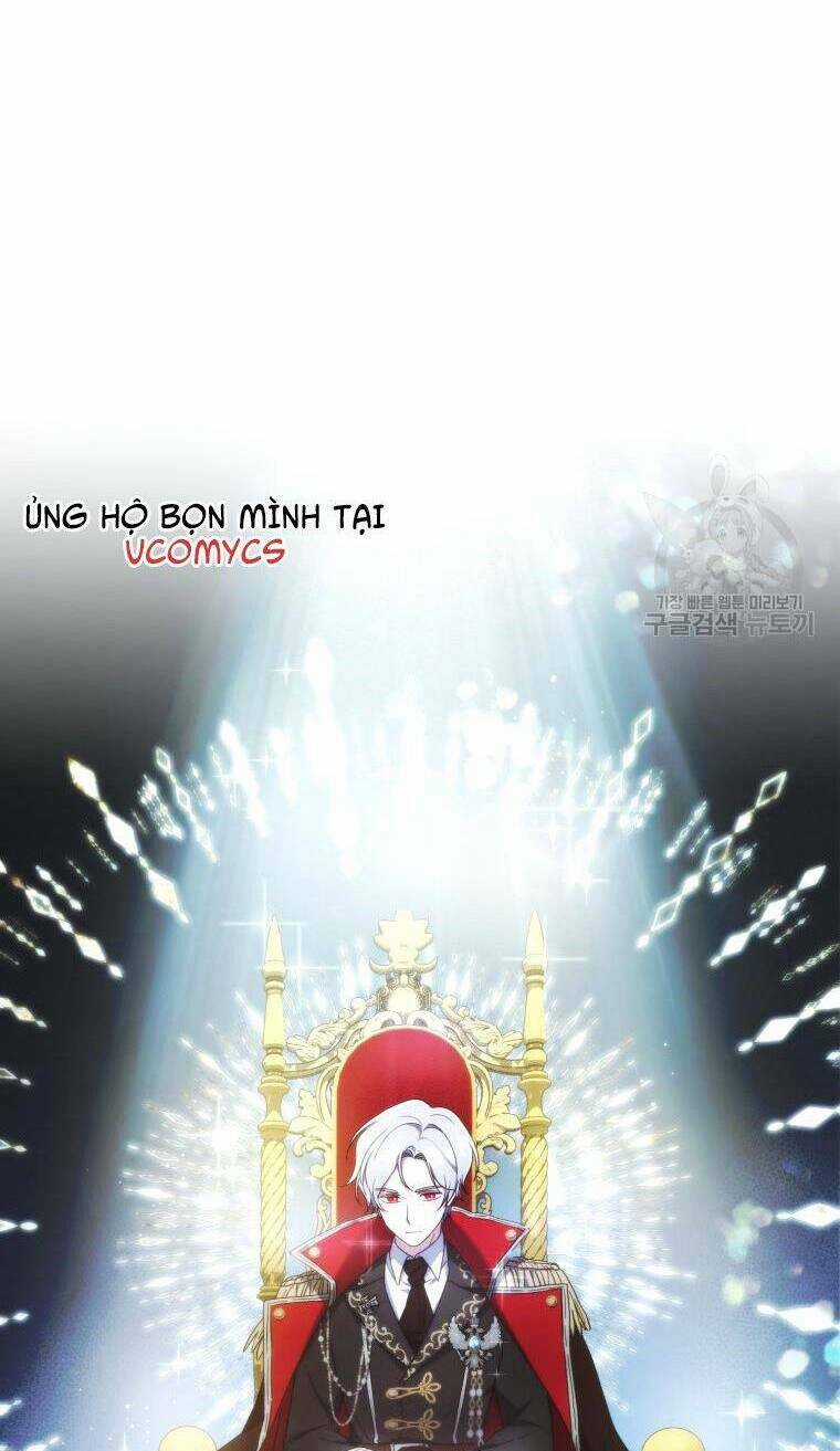 Kế Hoạch Trở Thành Chủ Nhân Của Một Gia Tộc Bị Suy Tàn Chapter 6 trang 25