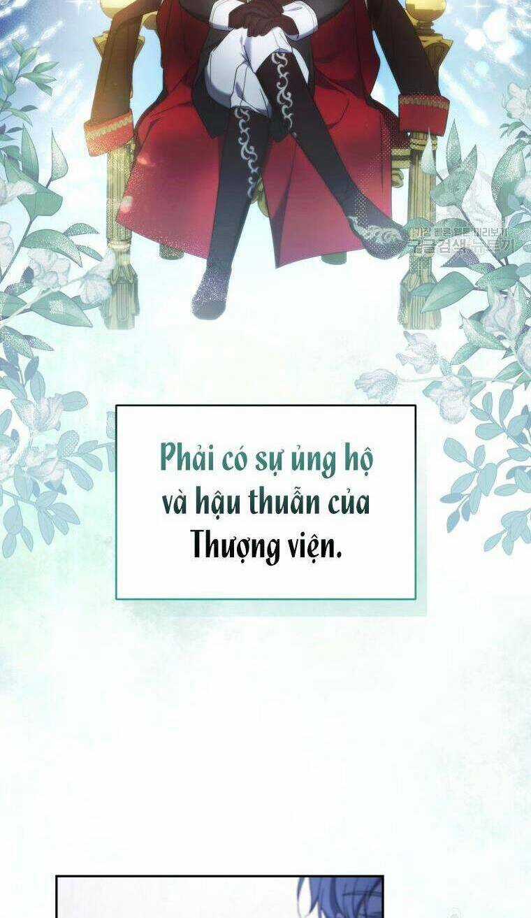 Kế Hoạch Trở Thành Chủ Nhân Của Một Gia Tộc Bị Suy Tàn Chapter 6 trang 26