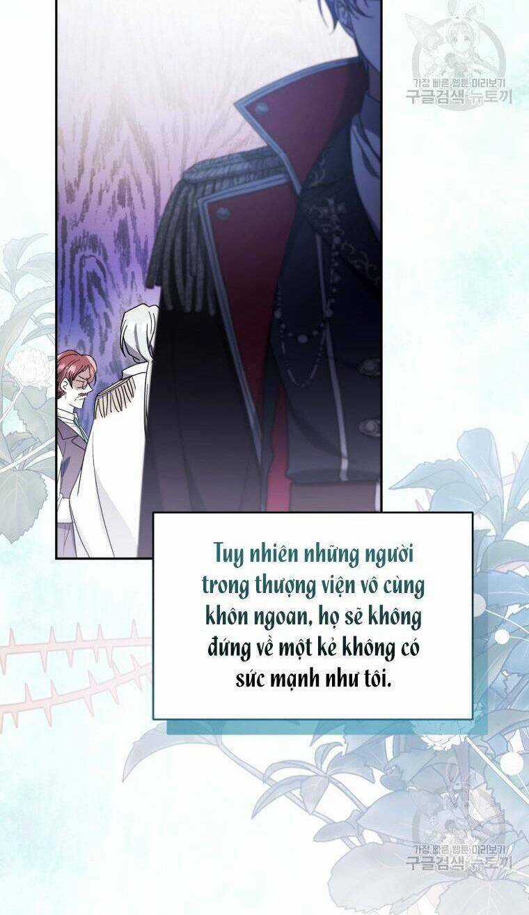 Kế Hoạch Trở Thành Chủ Nhân Của Một Gia Tộc Bị Suy Tàn Chapter 6 trang 27