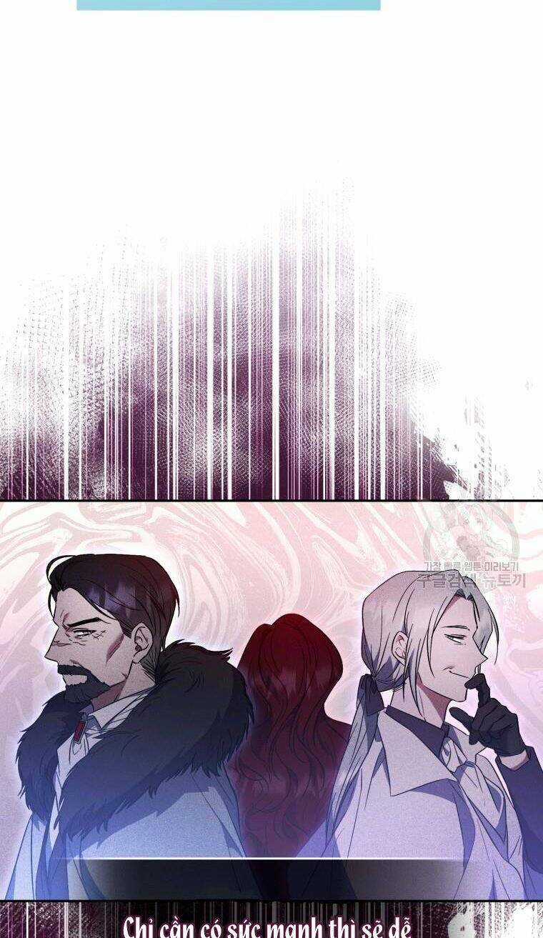 Kế Hoạch Trở Thành Chủ Nhân Của Một Gia Tộc Bị Suy Tàn Chapter 6 trang 29