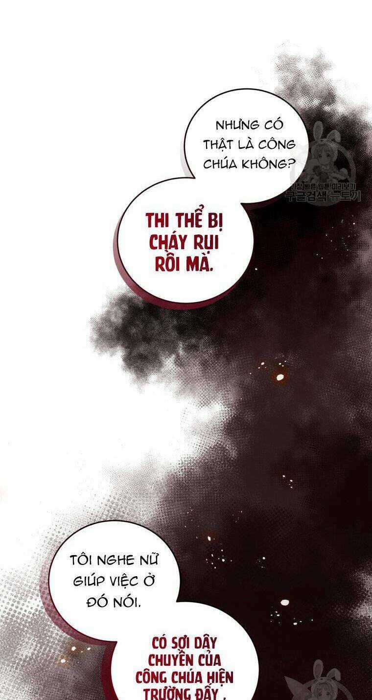 Kế Hoạch Trở Thành Chủ Nhân Của Một Gia Tộc Bị Suy Tàn Chapter 6 trang 3