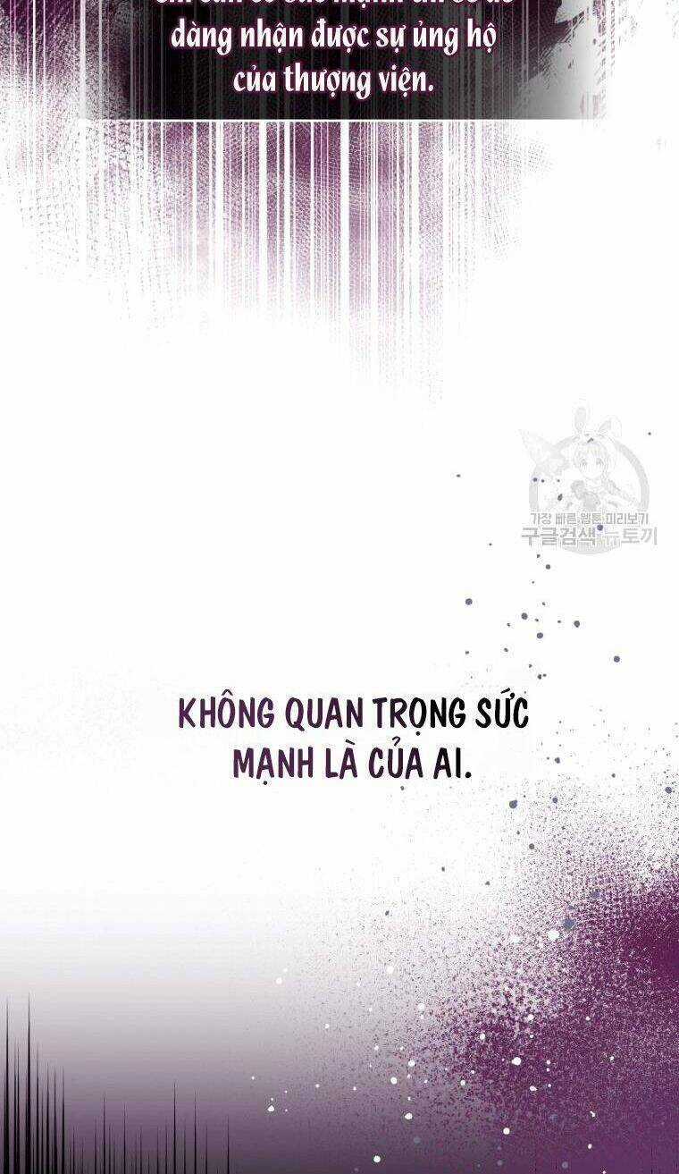 Kế Hoạch Trở Thành Chủ Nhân Của Một Gia Tộc Bị Suy Tàn Chapter 6 trang 30