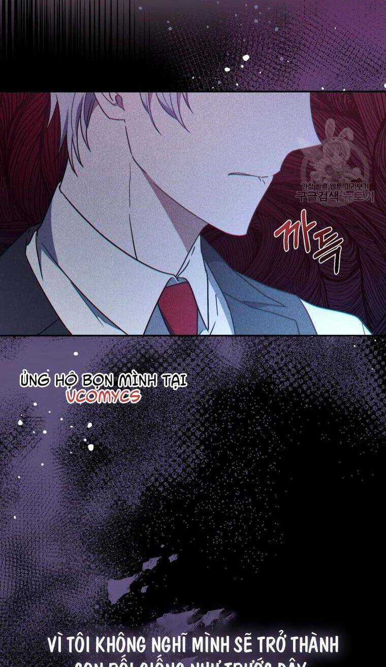 Kế Hoạch Trở Thành Chủ Nhân Của Một Gia Tộc Bị Suy Tàn Chapter 6 trang 31