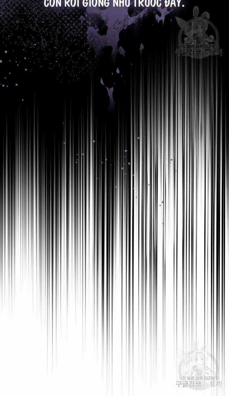 Kế Hoạch Trở Thành Chủ Nhân Của Một Gia Tộc Bị Suy Tàn Chapter 6 trang 32