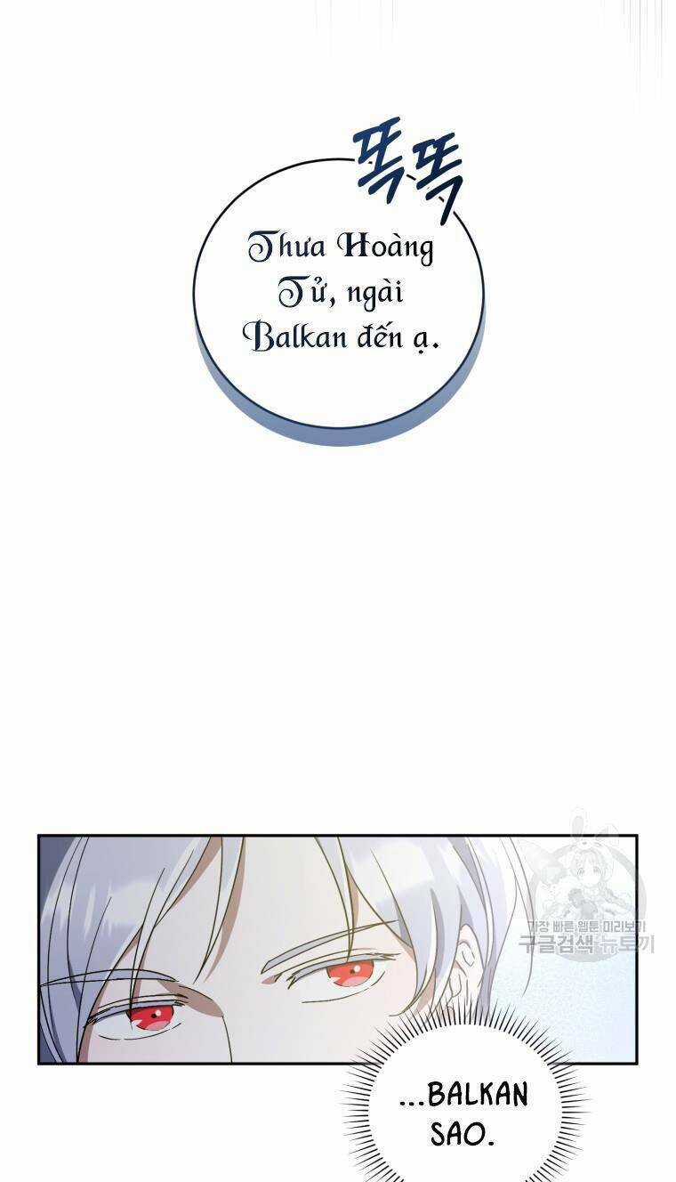 Kế Hoạch Trở Thành Chủ Nhân Của Một Gia Tộc Bị Suy Tàn Chapter 6 trang 33