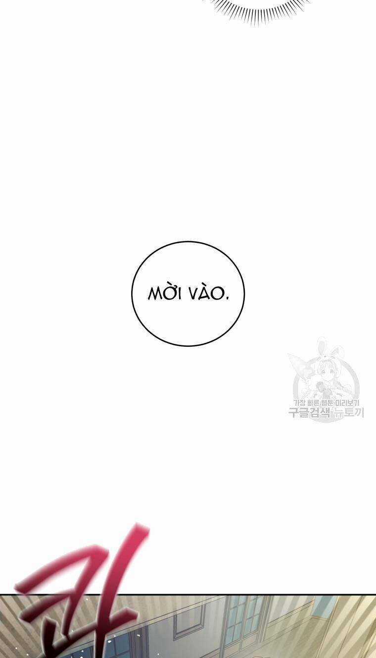 Kế Hoạch Trở Thành Chủ Nhân Của Một Gia Tộc Bị Suy Tàn Chapter 6 trang 34