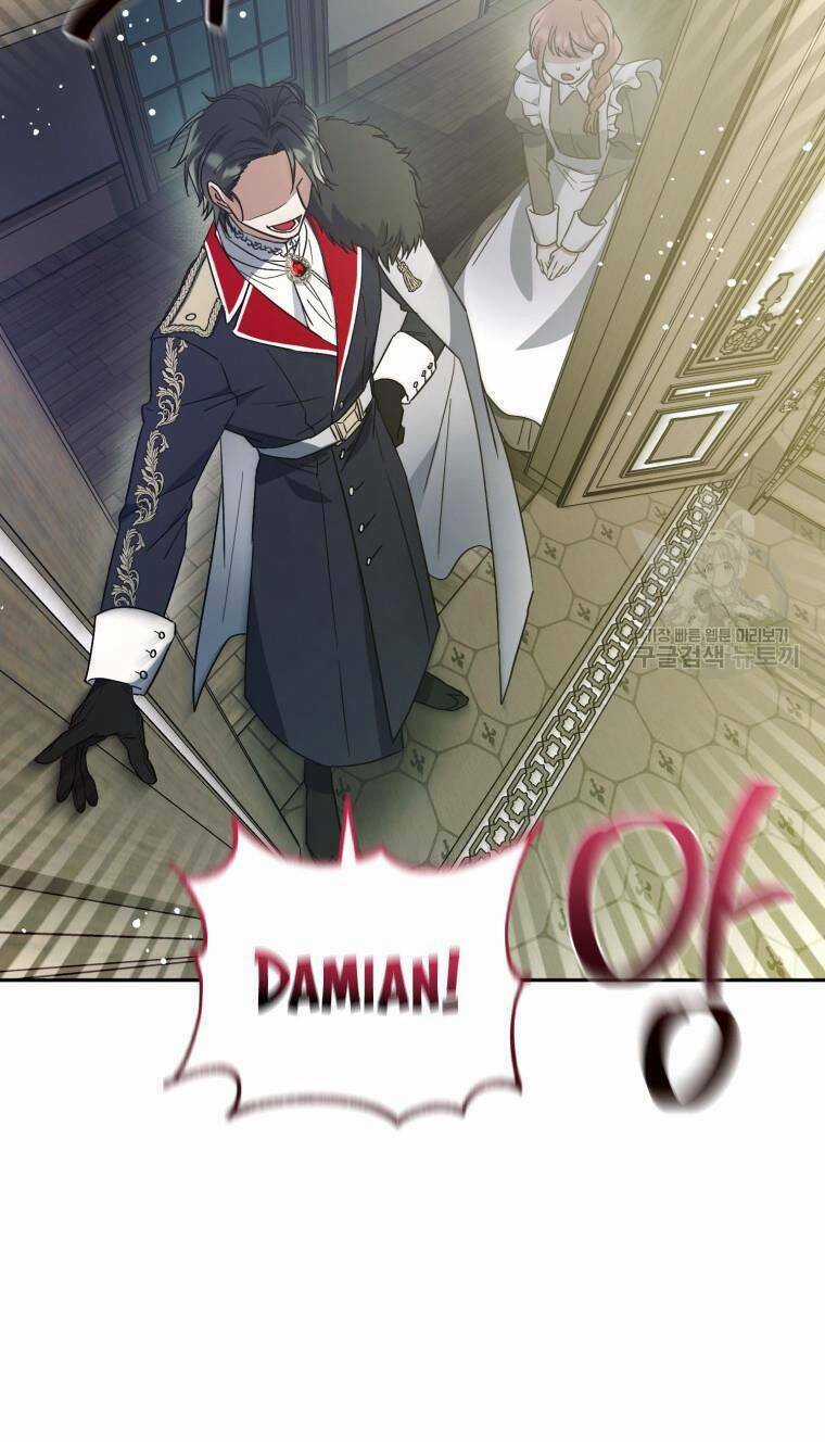 Kế Hoạch Trở Thành Chủ Nhân Của Một Gia Tộc Bị Suy Tàn Chapter 6 trang 35