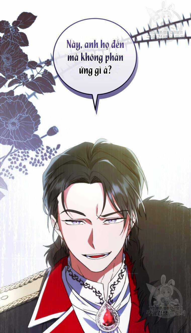 Kế Hoạch Trở Thành Chủ Nhân Của Một Gia Tộc Bị Suy Tàn Chapter 6 trang 37