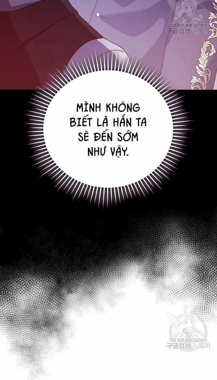 Kế Hoạch Trở Thành Chủ Nhân Của Một Gia Tộc Bị Suy Tàn Chapter 6 trang 42