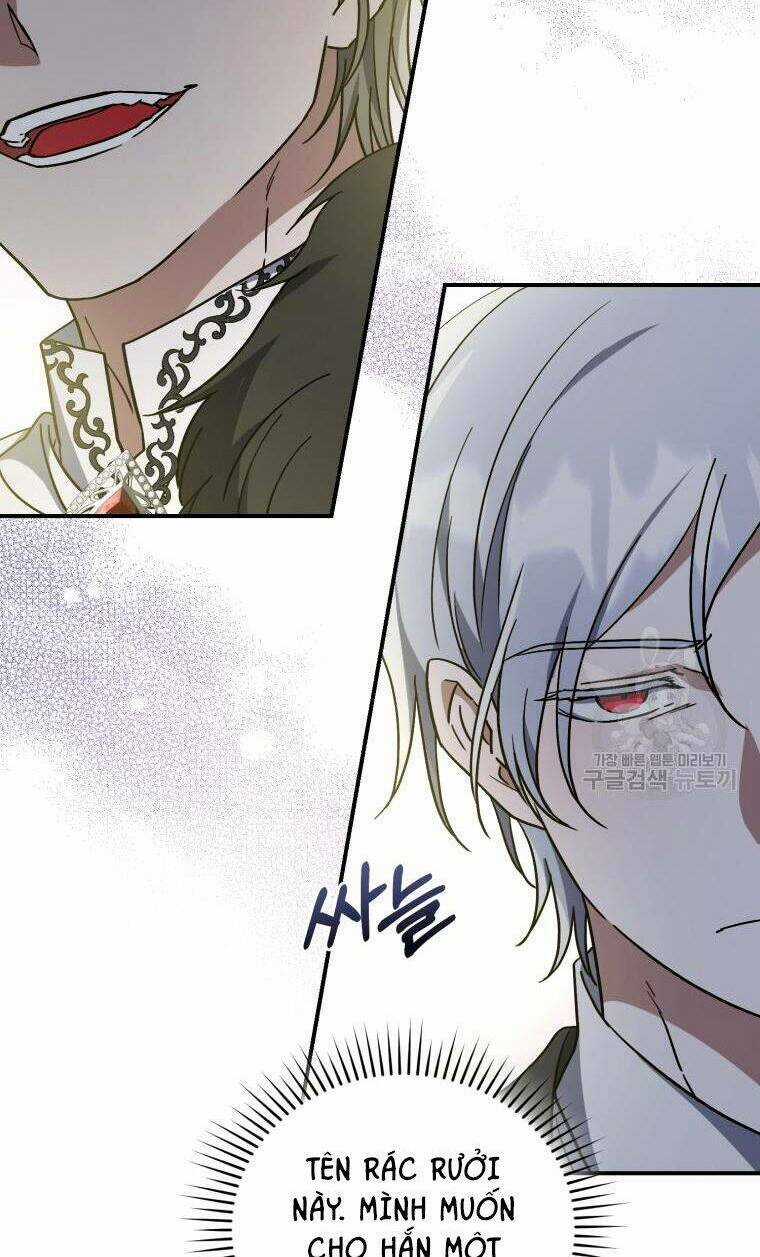 Kế Hoạch Trở Thành Chủ Nhân Của Một Gia Tộc Bị Suy Tàn Chapter 6 trang 44