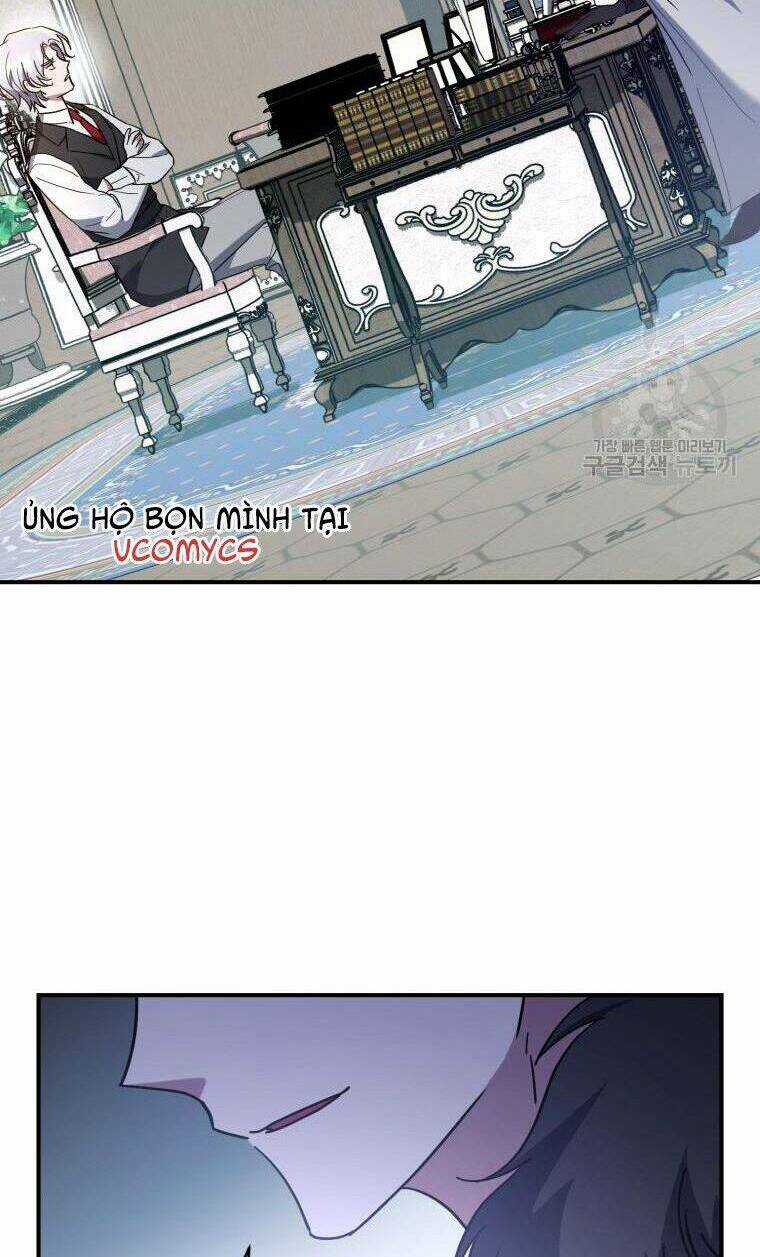 Kế Hoạch Trở Thành Chủ Nhân Của Một Gia Tộc Bị Suy Tàn Chapter 6 trang 46