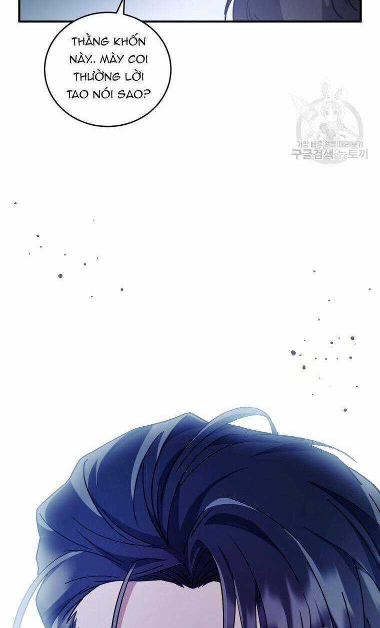 Kế Hoạch Trở Thành Chủ Nhân Của Một Gia Tộc Bị Suy Tàn Chapter 6 trang 47