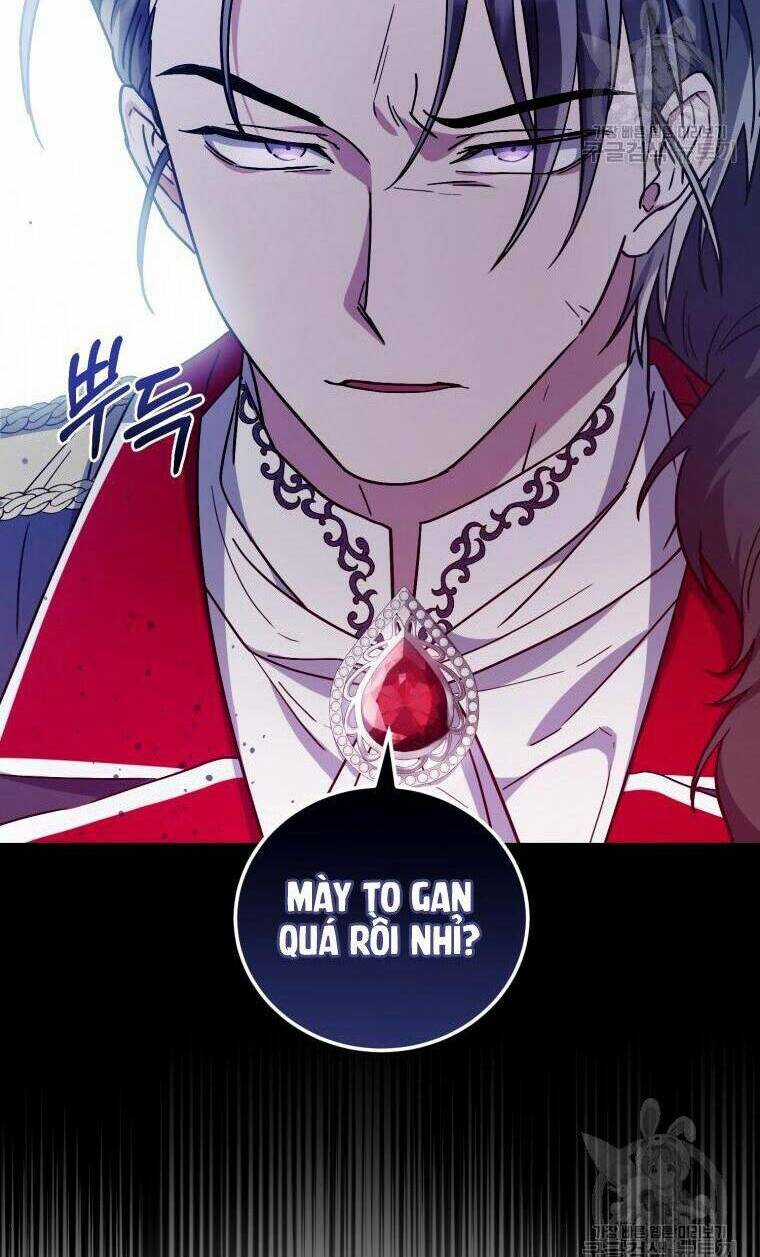 Kế Hoạch Trở Thành Chủ Nhân Của Một Gia Tộc Bị Suy Tàn Chapter 6 trang 48