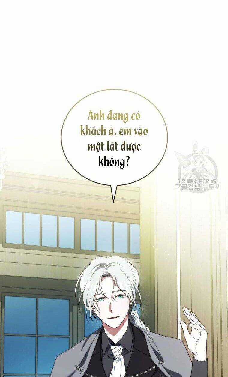 Kế Hoạch Trở Thành Chủ Nhân Của Một Gia Tộc Bị Suy Tàn Chapter 6 trang 52