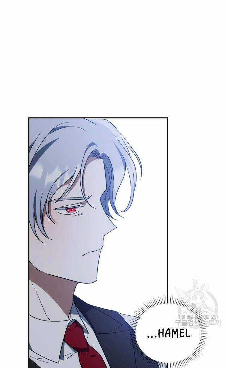 Kế Hoạch Trở Thành Chủ Nhân Của Một Gia Tộc Bị Suy Tàn Chapter 6 trang 56