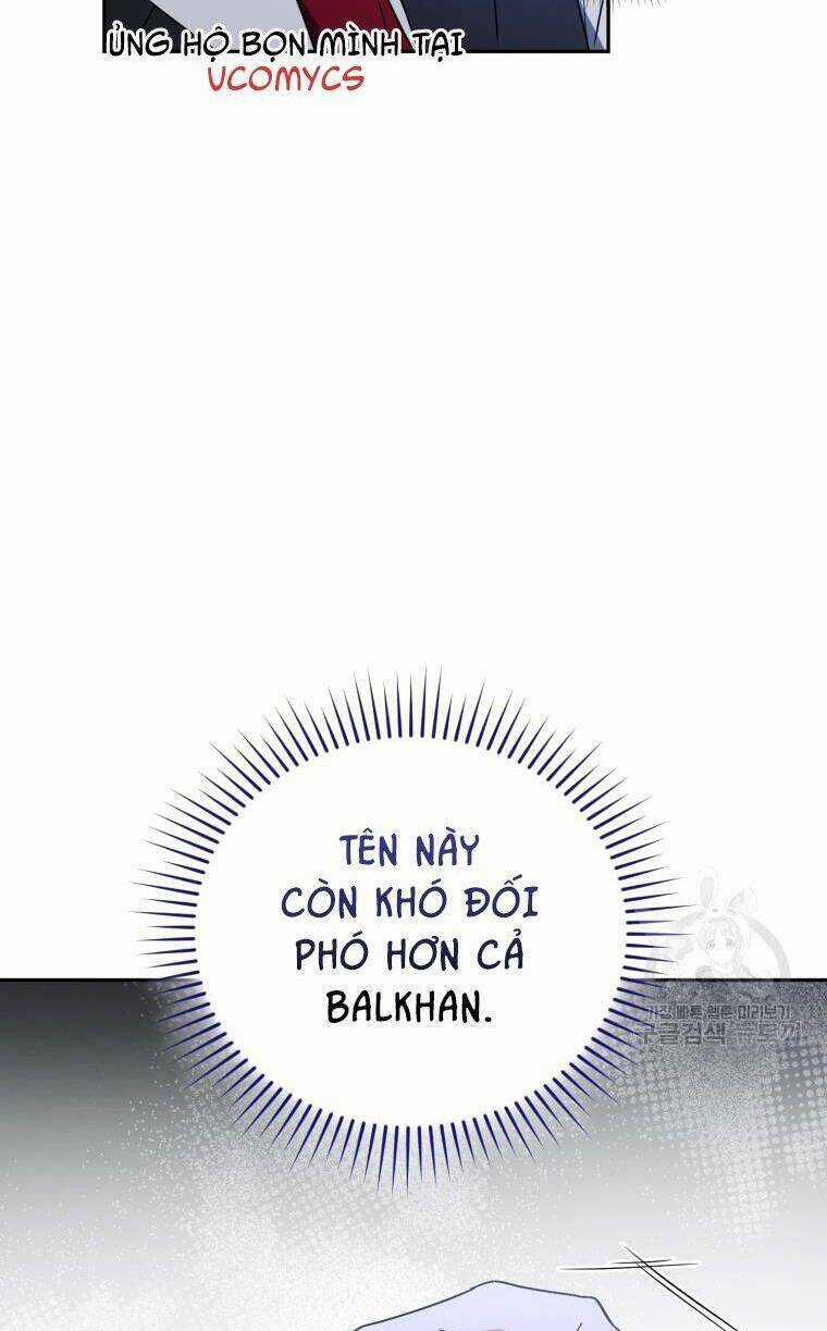 Kế Hoạch Trở Thành Chủ Nhân Của Một Gia Tộc Bị Suy Tàn Chapter 6 trang 57