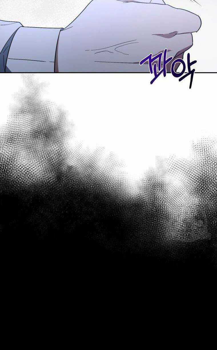 Kế Hoạch Trở Thành Chủ Nhân Của Một Gia Tộc Bị Suy Tàn Chapter 6 trang 58