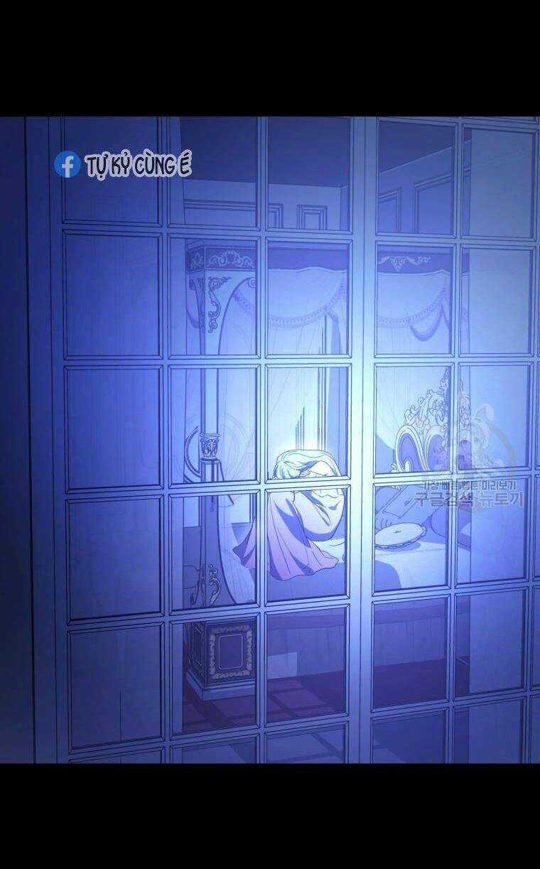 Kế Hoạch Trở Thành Chủ Nhân Của Một Gia Tộc Bị Suy Tàn Chapter 6 trang 59