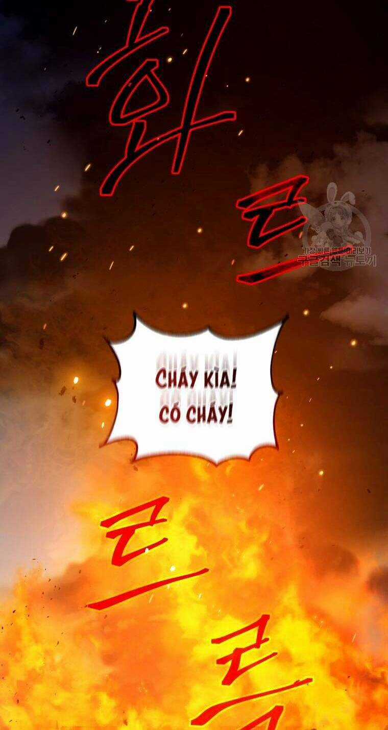 Kế Hoạch Trở Thành Chủ Nhân Của Một Gia Tộc Bị Suy Tàn Chapter 6 trang 6