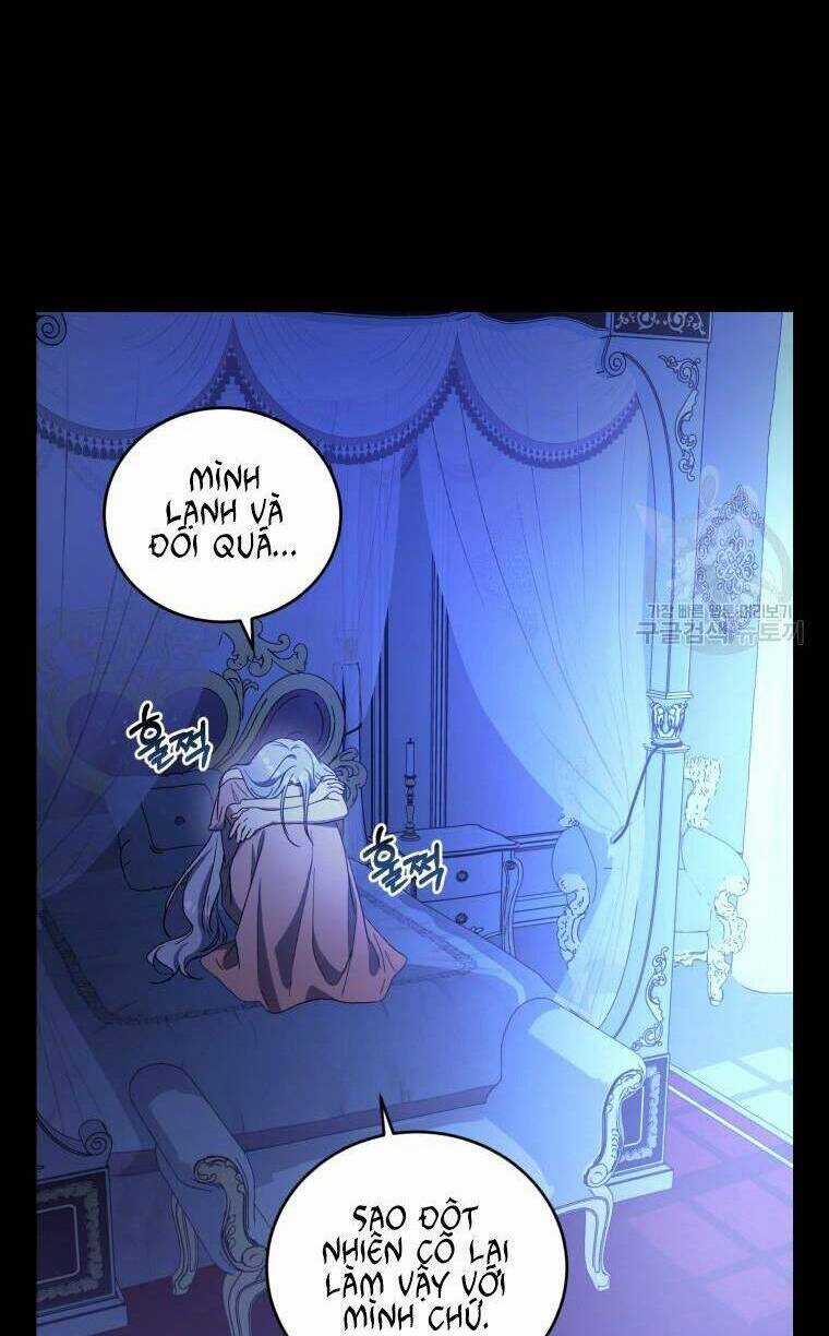 Kế Hoạch Trở Thành Chủ Nhân Của Một Gia Tộc Bị Suy Tàn Chapter 6 trang 60