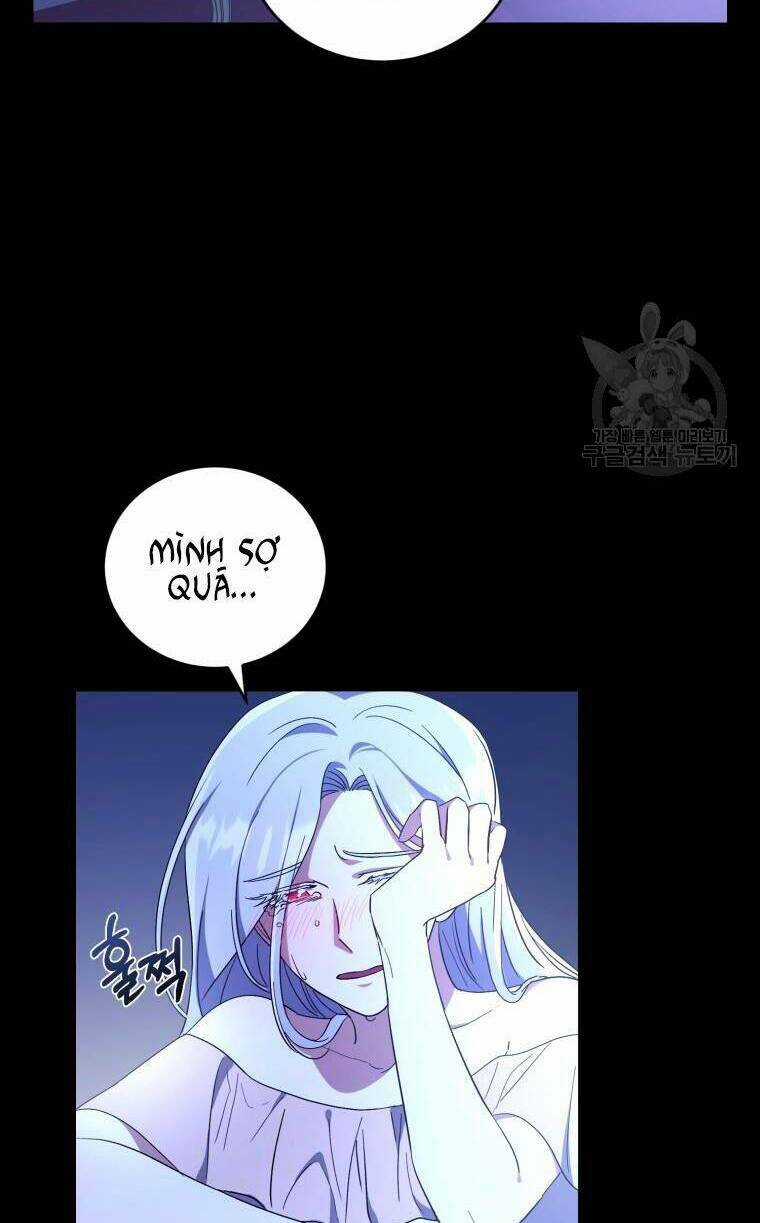 Kế Hoạch Trở Thành Chủ Nhân Của Một Gia Tộc Bị Suy Tàn Chapter 6 trang 61