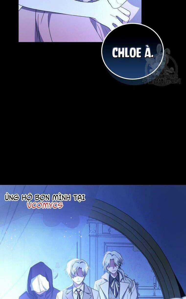 Kế Hoạch Trở Thành Chủ Nhân Của Một Gia Tộc Bị Suy Tàn Chapter 6 trang 62