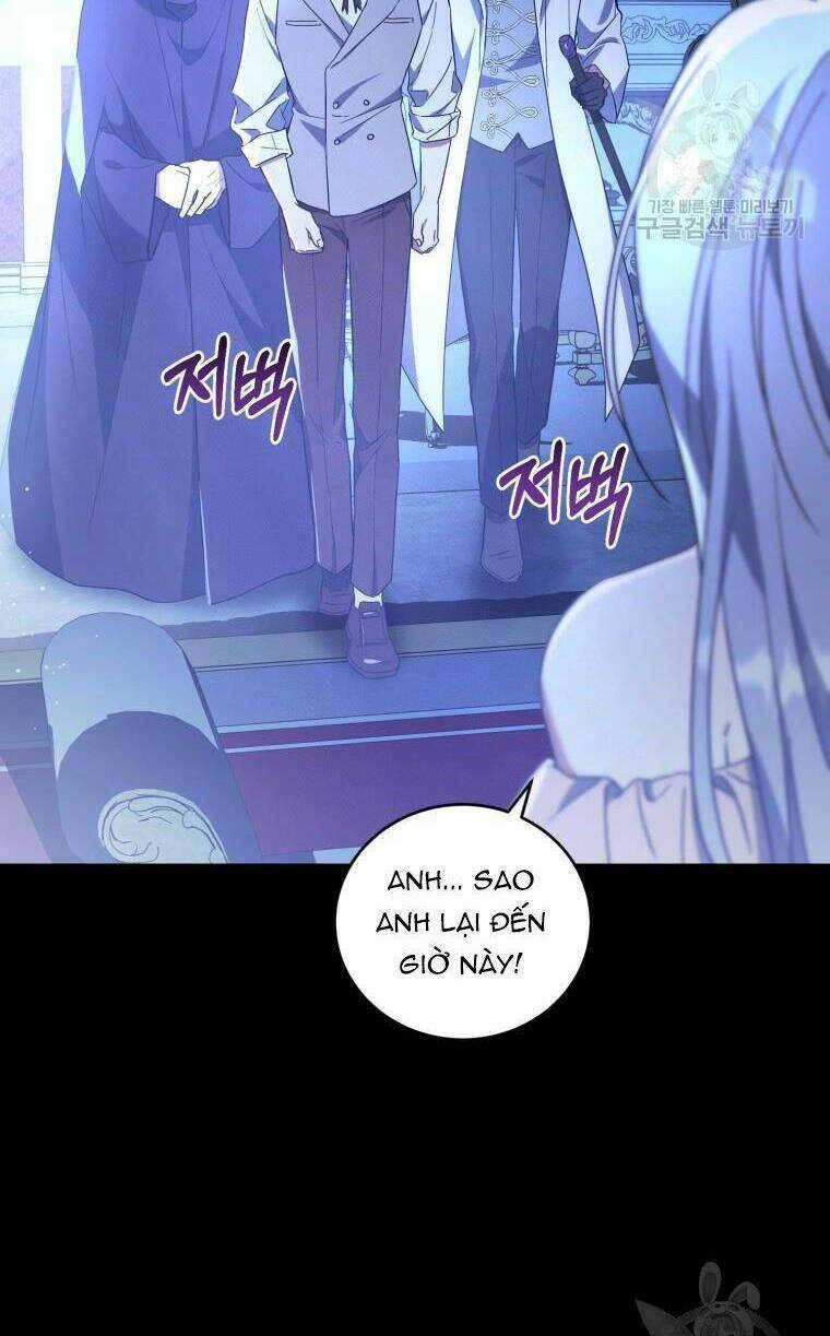 Kế Hoạch Trở Thành Chủ Nhân Của Một Gia Tộc Bị Suy Tàn Chapter 6 trang 63