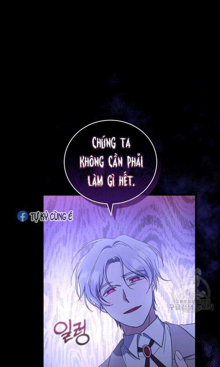 Kế Hoạch Trở Thành Chủ Nhân Của Một Gia Tộc Bị Suy Tàn Chapter 6 trang 65