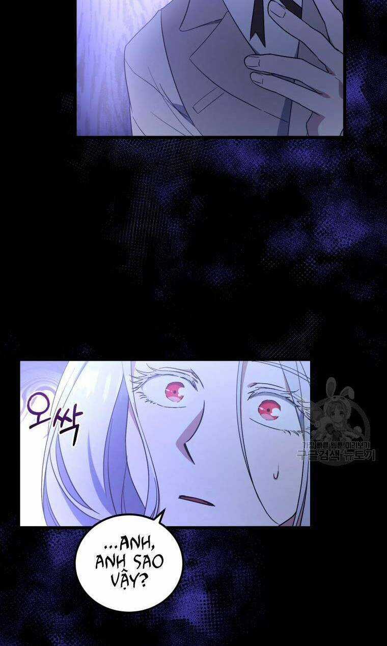 Kế Hoạch Trở Thành Chủ Nhân Của Một Gia Tộc Bị Suy Tàn Chapter 6 trang 66