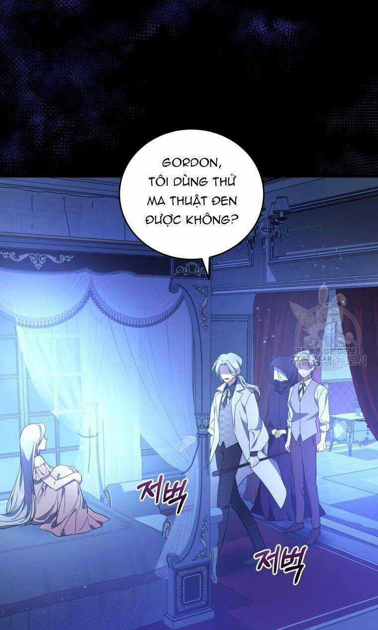 Kế Hoạch Trở Thành Chủ Nhân Của Một Gia Tộc Bị Suy Tàn Chapter 6 trang 67