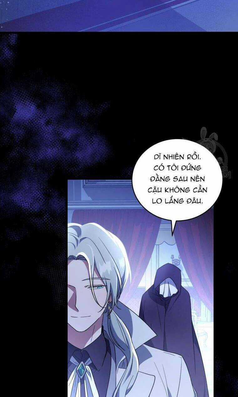 Kế Hoạch Trở Thành Chủ Nhân Của Một Gia Tộc Bị Suy Tàn Chapter 6 trang 68