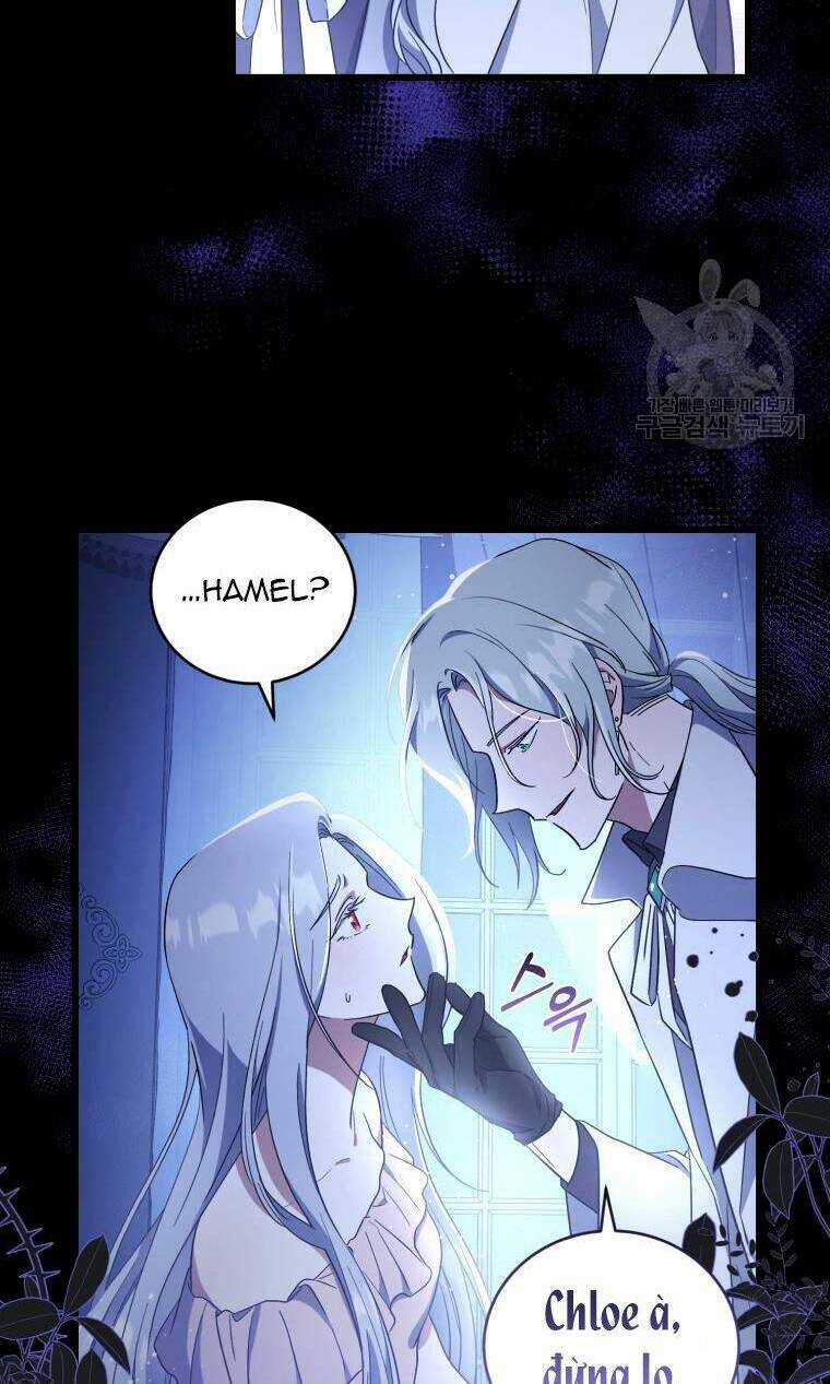 Kế Hoạch Trở Thành Chủ Nhân Của Một Gia Tộc Bị Suy Tàn Chapter 6 trang 69