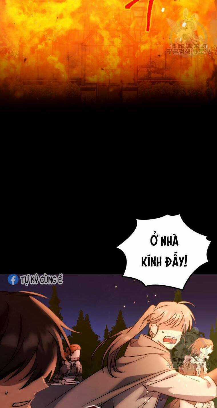 Kế Hoạch Trở Thành Chủ Nhân Của Một Gia Tộc Bị Suy Tàn Chapter 6 trang 7