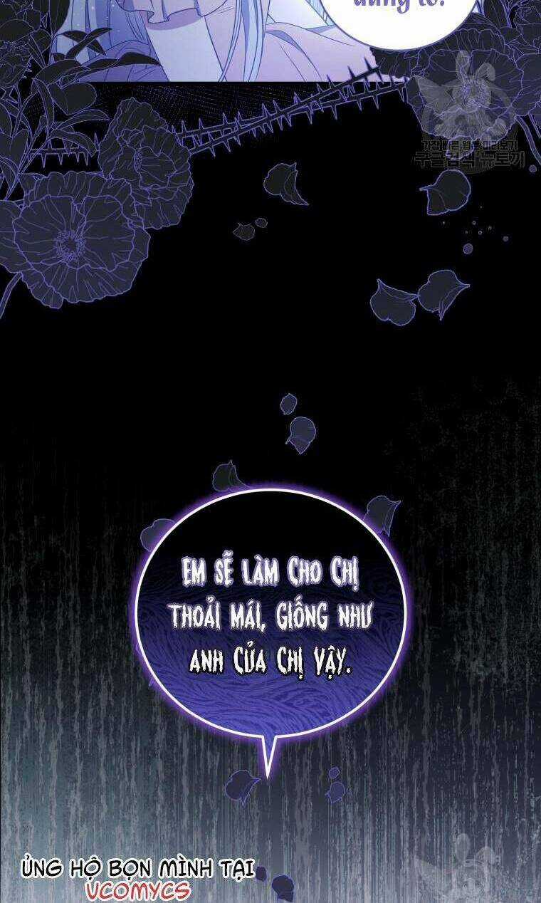 Kế Hoạch Trở Thành Chủ Nhân Của Một Gia Tộc Bị Suy Tàn Chapter 6 trang 70