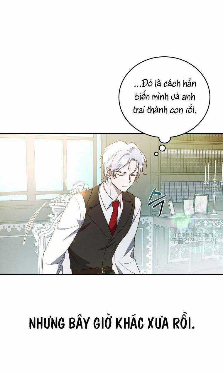 Kế Hoạch Trở Thành Chủ Nhân Của Một Gia Tộc Bị Suy Tàn Chapter 6 trang 73