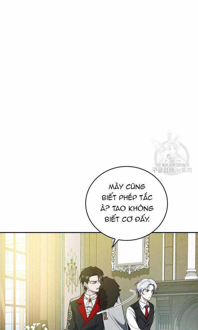 Kế Hoạch Trở Thành Chủ Nhân Của Một Gia Tộc Bị Suy Tàn Chapter 6 trang 74