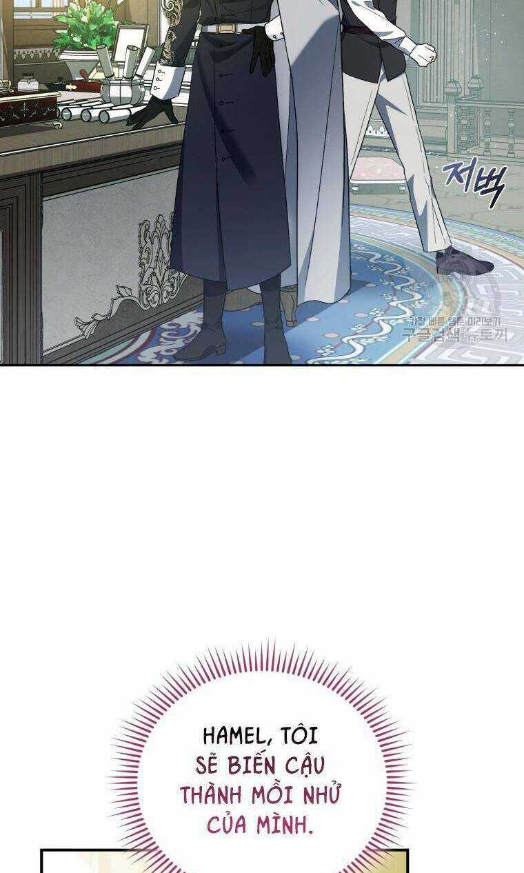 Kế Hoạch Trở Thành Chủ Nhân Của Một Gia Tộc Bị Suy Tàn Chapter 6 trang 75