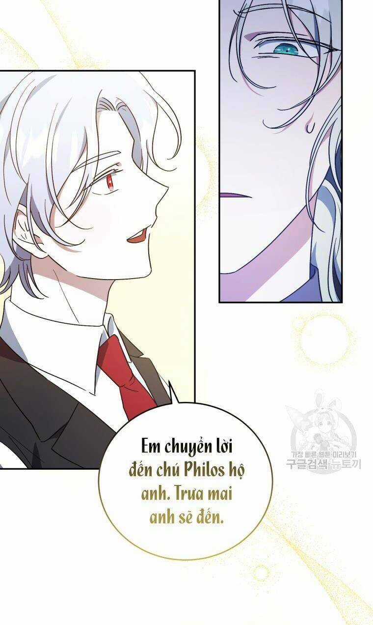 Kế Hoạch Trở Thành Chủ Nhân Của Một Gia Tộc Bị Suy Tàn Chapter 6 trang 78