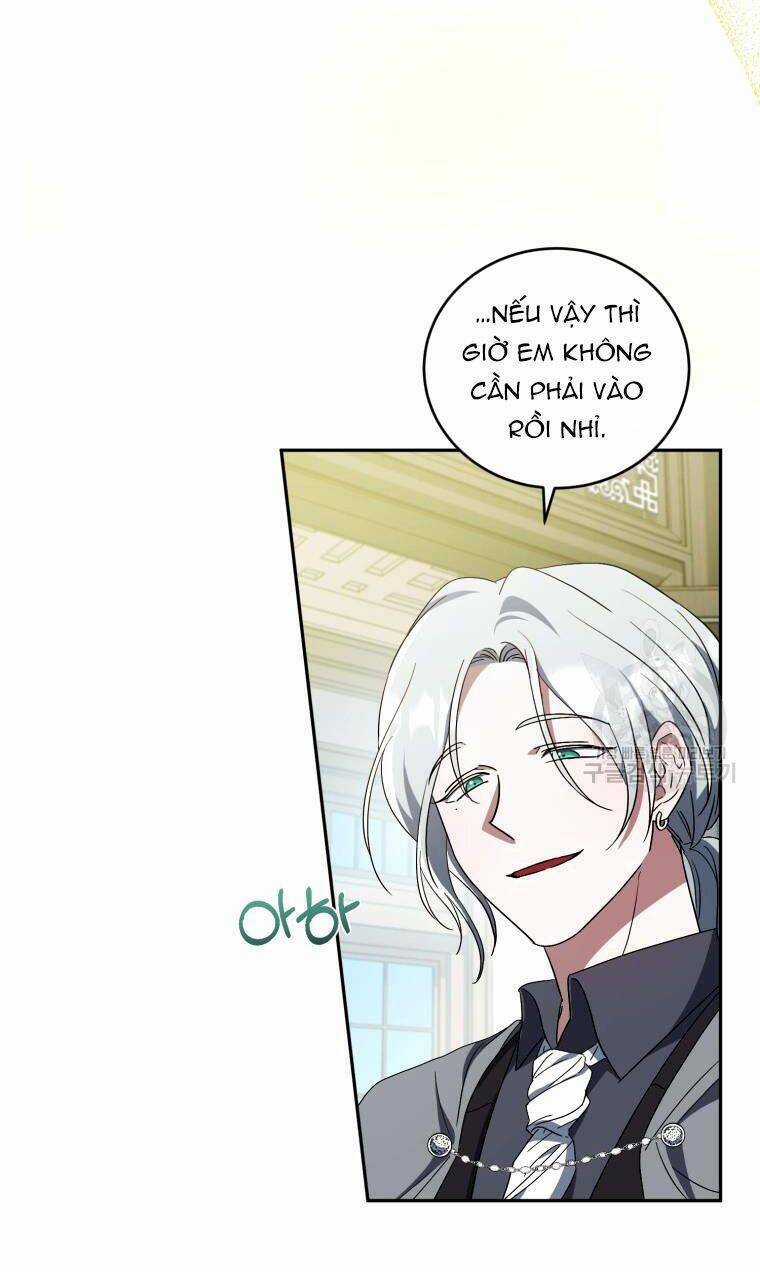 Kế Hoạch Trở Thành Chủ Nhân Của Một Gia Tộc Bị Suy Tàn Chapter 6 trang 79