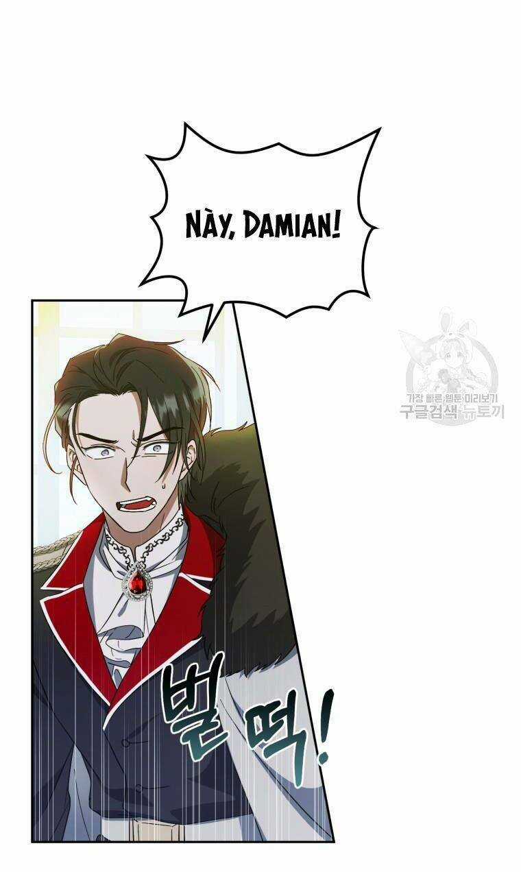 Kế Hoạch Trở Thành Chủ Nhân Của Một Gia Tộc Bị Suy Tàn Chapter 6 trang 80