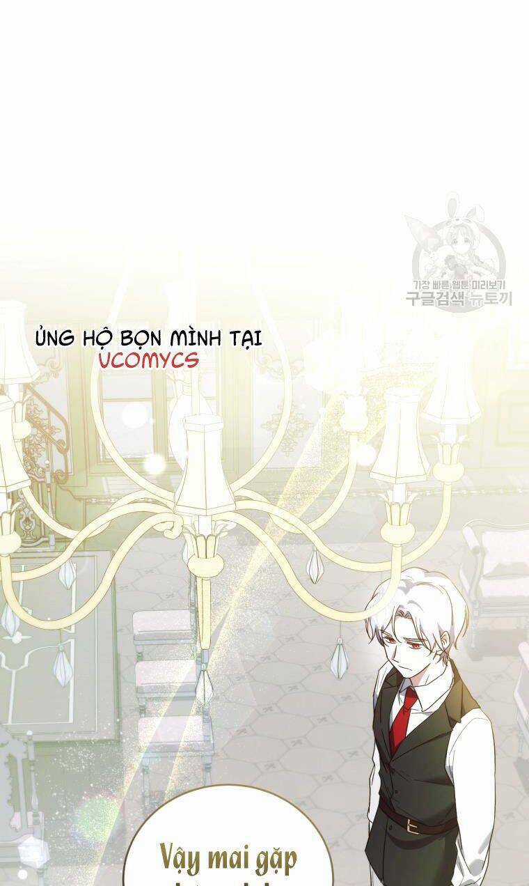 Kế Hoạch Trở Thành Chủ Nhân Của Một Gia Tộc Bị Suy Tàn Chapter 6 trang 81